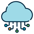 WSystems_Cloud_hibrida