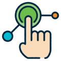 WSystems_IntegracionTI