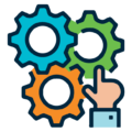 WSystems_Monitoreo_Automatizacion