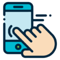 WSystems_Movilidad_segura