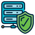 WSystems_Proteccion_informacion